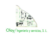 Olay, Ingeniera y servicios S.L.