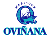 Mariscos Oviana