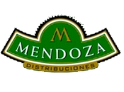 Distribuciones Mendoza