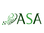 Sociedad Asturias de Servicios Agropecuarios