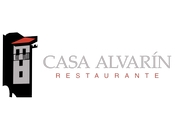 Restaurante Casa Alvarín