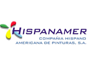 Hispanamer